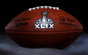 Image placeholder title